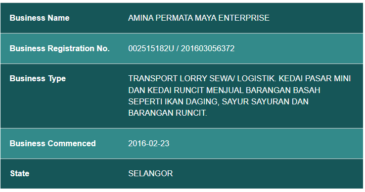 Borong